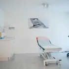 Immagine 4 azienda VENENZENTRUM ARLESHEIM Ärzte in Arlesheim BL