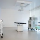 Immagine 2 azienda VENENZENTRUM ARLESHEIM Ärzte in Arlesheim BL