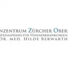 Entreprises 2 image VENENZENTRUM ZÜRCHER OBERLAND AG Ärzte dans Wetzikon Zh ZH