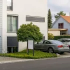 Entreprises 1 image VENENZENTRUM ZÜRCHER OBERLAND AG Ärzte dans Wetzikon Zh ZH