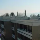 Immagine 5 azienda VENZIN AG Schlüsselservice in Uetikon Am See ZH