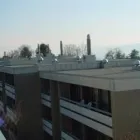 Immagine 8 azienda VENZIN AG Schlüsselservice in Uetikon Am See ZH