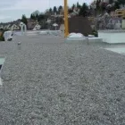 Immagine 1 azienda VENZIN AG Schlüsselservice in Uetikon Am See ZH