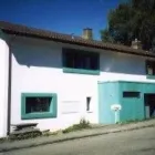 Immagine 2 azienda VENZIN AG Schlüsselservice in Uetikon Am See ZH