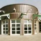 Immagine 4 azienda VENZIN AG Schlüsselservice in Uetikon Am See ZH