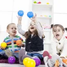 Unternehmen 2 Bild VEREIN ABB KINDERKRIPPEN Soziale Einrichtungen/Fürsorge am Baden AG