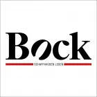 Entreprises 1 image VERLAG BOCK AG Zeitungsverlage dans Beringen SH