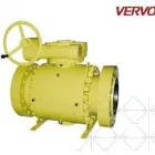 Unternehmen 3 Bild VERVO VENTILHERSTELLER CO., LTD Industriekundendienste am Zurich ZH