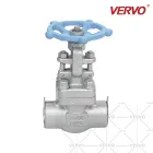 Unternehmen 6 Bild VERVO VENTILHERSTELLER CO., LTD Industriekundendienste am Zurich ZH