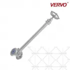 Unternehmen 7 Bild VERVO VENTILHERSTELLER CO., LTD Industriekundendienste am Zurich ZH