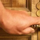 Unternehmen 4 Bild VERWALTUNG SUNNERAIN M. HAUSER Ämter/Behörden/Gerichte am Horgen ZH