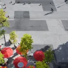 Entreprises 4 image VETSCHPARTNER LANDSCHAFTSARCHITEKTEN AG Ämter/Behörden/Gerichte dans Zurich ZH