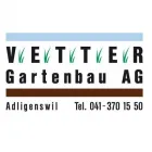 Immagine 3 azienda VETTER GARTENBAU AG Land-/Forstwirtschaft/Fischerei in Adligenswil LU