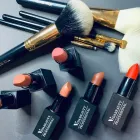 Unternehmen 24 Bild VIDA BEAUTY PROFESSIONAL Produktion und Vertrieb von Kosmetik, Körperpflegeartikel am Basel BL