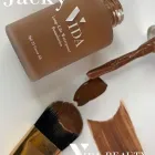 Unternehmen 25 Bild VIDA BEAUTY PROFESSIONAL Produktion und Vertrieb von Kosmetik, Körperpflegeartikel am Basel BL