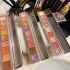 Unternehmen 26 Bild VIDA BEAUTY PROFESSIONAL Produktion und Vertrieb von Kosmetik, Körperpflegeartikel am Basel BL