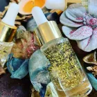 Unternehmen 27 Bild VIDA BEAUTY PROFESSIONAL Produktion und Vertrieb von Kosmetik, Körperpflegeartikel am Basel BL