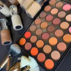 Unternehmen 2 Bild VIDA BEAUTY PROFESSIONAL Produktion und Vertrieb von Kosmetik, Körperpflegeartikel am Basel BL