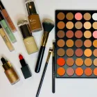 Unternehmen 29 Bild VIDA BEAUTY PROFESSIONAL Produktion und Vertrieb von Kosmetik, Körperpflegeartikel am Basel BL
