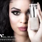 Unternehmen 31 Bild VIDA BEAUTY PROFESSIONAL Produktion und Vertrieb von Kosmetik, Körperpflegeartikel am Basel BL