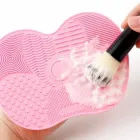 Unternehmen 8 Bild VIDA BEAUTY PROFESSIONAL Produktion und Vertrieb von Kosmetik, Körperpflegeartikel am Basel BL