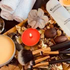 Unternehmen 11 Bild VIDA BEAUTY PROFESSIONAL Produktion und Vertrieb von Kosmetik, Körperpflegeartikel am Basel BL
