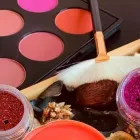 Unternehmen 14 Bild VIDA BEAUTY PROFESSIONAL Produktion und Vertrieb von Kosmetik, Körperpflegeartikel am Basel BL