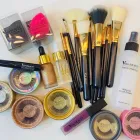 Unternehmen 18 Bild VIDA BEAUTY PROFESSIONAL Produktion und Vertrieb von Kosmetik, Körperpflegeartikel am Basel BL