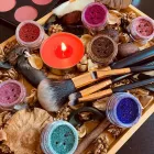 Unternehmen 19 Bild VIDA BEAUTY PROFESSIONAL Produktion und Vertrieb von Kosmetik, Körperpflegeartikel am Basel BL