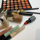 Unternehmen 5 Bild VIDA BEAUTY PROFESSIONAL Produktion und Vertrieb von Kosmetik, Körperpflegeartikel am Basel BL