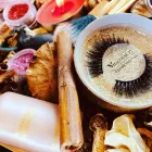 Unternehmen 20 Bild VIDA BEAUTY PROFESSIONAL Produktion und Vertrieb von Kosmetik, Körperpflegeartikel am Basel BL