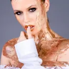 Unternehmen 21 Bild VIDA BEAUTY PROFESSIONAL Produktion und Vertrieb von Kosmetik, Körperpflegeartikel am Basel BL