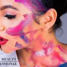 Unternehmen 22 Bild VIDA BEAUTY PROFESSIONAL Produktion und Vertrieb von Kosmetik, Körperpflegeartikel am Basel BL