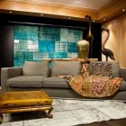 Immagine 9 azienda VIDAL AG Wohnaccessoires Einzelhandel in Zurich ZH