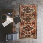 Immagine 10 azienda VIDAL AG Wohnaccessoires Einzelhandel in Zurich ZH