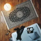 Immagine 4 azienda VIDAL AG Wohnaccessoires Einzelhandel in Zurich ZH
