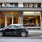 Immagine 5 azienda VIDAL AG Wohnaccessoires Einzelhandel in Zurich ZH