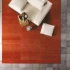 Immagine 6 azienda VIDAL AG Wohnaccessoires Einzelhandel in Zurich ZH