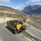 Immagine 7 azienda VIDESA SA Kanalistionsbauunternehmen in Martigny VS