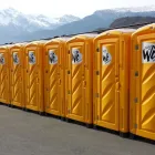 Immagine 9 azienda VIDESA SA Kanalistionsbauunternehmen in Martigny VS