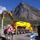 Immagine 10 azienda VIDESA SA Kanalistionsbauunternehmen in Martigny VS