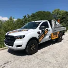 Immagine 1 azienda VIDESA SA Kanalistionsbauunternehmen in Martigny VS