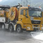 Immagine 3 azienda VIDESA SA Kanalistionsbauunternehmen in Martigny VS