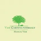 Entreprises 1 image VIER GARTENUNTERHALT Land-/Forstwirtschaft/Fischerei dans Gebenstorf AG
