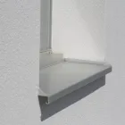 Entreprises 4 image VIKTOR WYSS AG Putzarbeiten, Stuckarbeiten dans Flumenthal SO