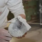 Entreprises 5 image VIKTOR WYSS AG Putzarbeiten, Stuckarbeiten dans Flumenthal SO