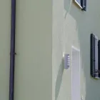 Entreprises 7 image VIKTOR WYSS AG Putzarbeiten, Stuckarbeiten dans Flumenthal SO