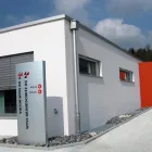 Entreprises 9 image VIKTOR WYSS AG Putzarbeiten, Stuckarbeiten dans Flumenthal SO