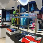 Entreprises 1 image VILEBREQUIN Textil/Bekleidung dans Genève GE