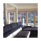 Immagine 4 azienda VILLA CASA AG Wohnungsmarkt in Spiez BE